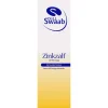 E. J. Swaab Zinkzalf Tube 30 GR