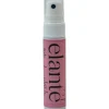 Elante Vitamine Spray - FOLIUM ZUUR 25ML