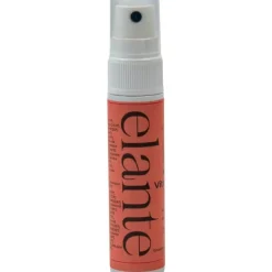 Elante Vitamine Spray - MULTI VITAMINE 25ML