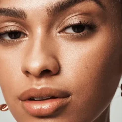 e.l.f. Bite-Size Eyeshadow Cream & Sugar