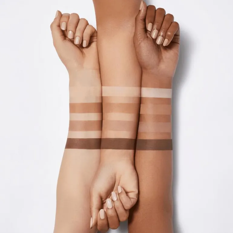 e.l.f. Bite-Size Eyeshadow I Love You a Latte
