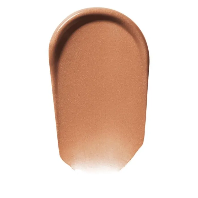 e.l.f. Bronzing Drops Rose Gold 30 ML