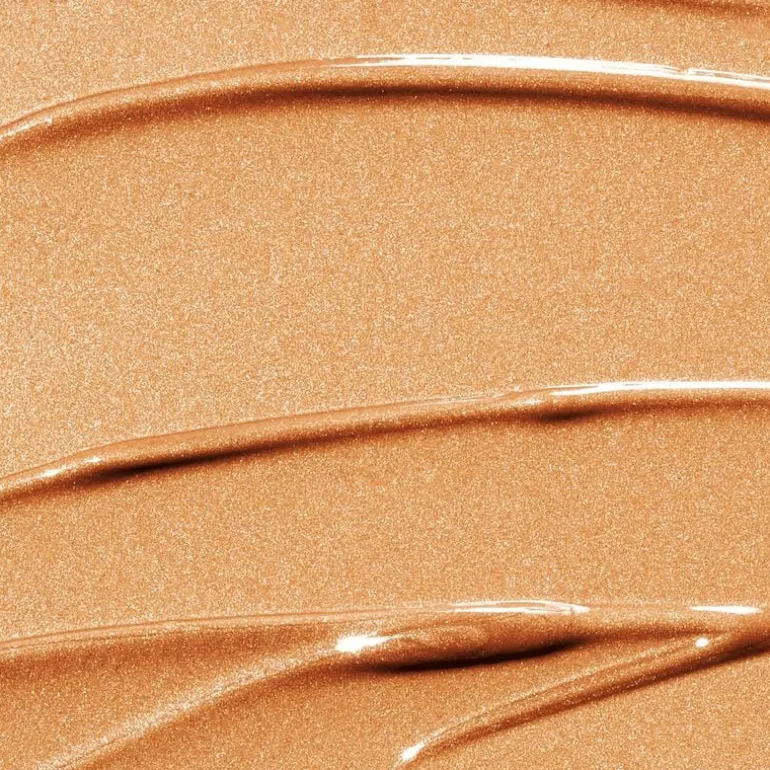 e.l.f. Bronzing Drops Rose Gold 30 ML