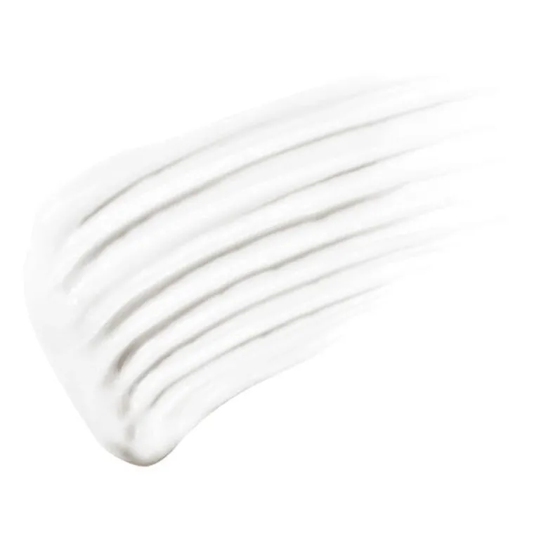 e.l.f. Brow Laminating Gel