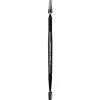 e.l.f. Brow Lift Applicator