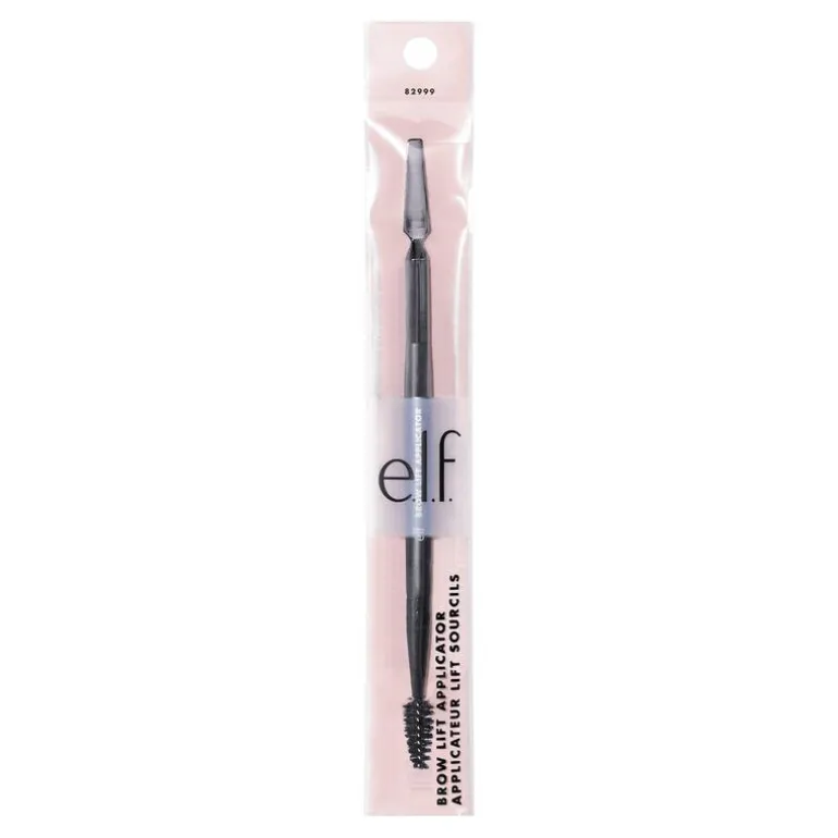 e.l.f. Brow Lift Applicator