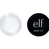 e.l.f. Brow Lift Clear