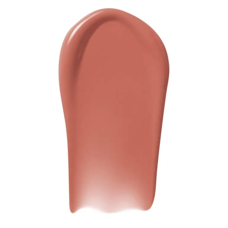 e.l.f. Camo Liquid Blush Dusty Rosé