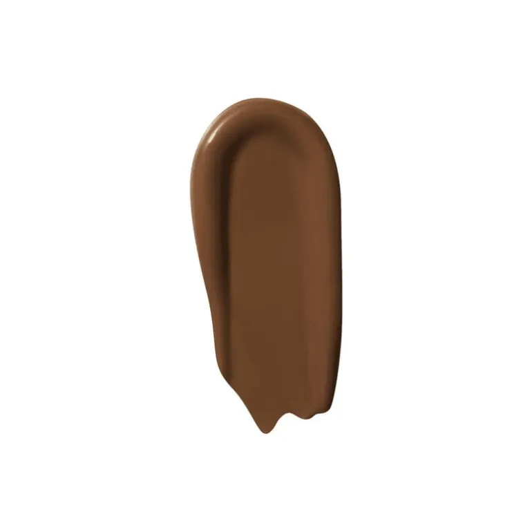 e.l.f. Camo Liquid Bronzer Contour 6 Tan