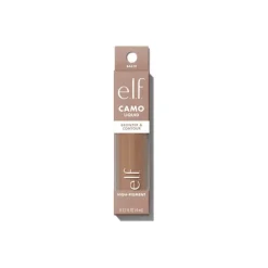 e.l.f. Camo Liquid Bronzer Contour 2 Fair/Light