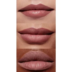 e.l.f. Cream Glide Lip Liner Baddest Beige