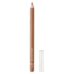 e.l.f. Cream Glide Lip Liner Baddest Beige