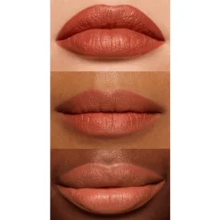 e.l.f. Cream Glide Lip Liner Cinnamatic