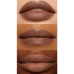 e.l.f. Cream Glide Lip Liner Espresso Martini