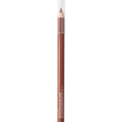 e.l.f. Cream Glide Lip Liner Mauve Aside