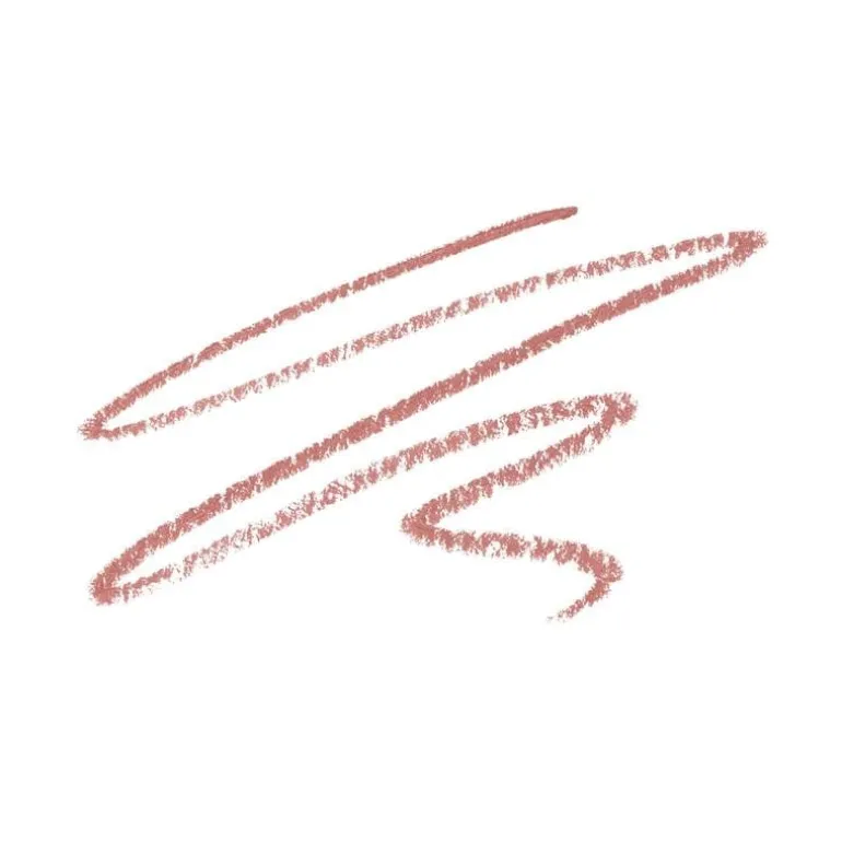 e.l.f. Cream Glide Lip Liner Pinky Swear