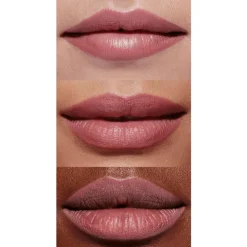 e.l.f. Cream Glide Lip Liner Pinky Swear