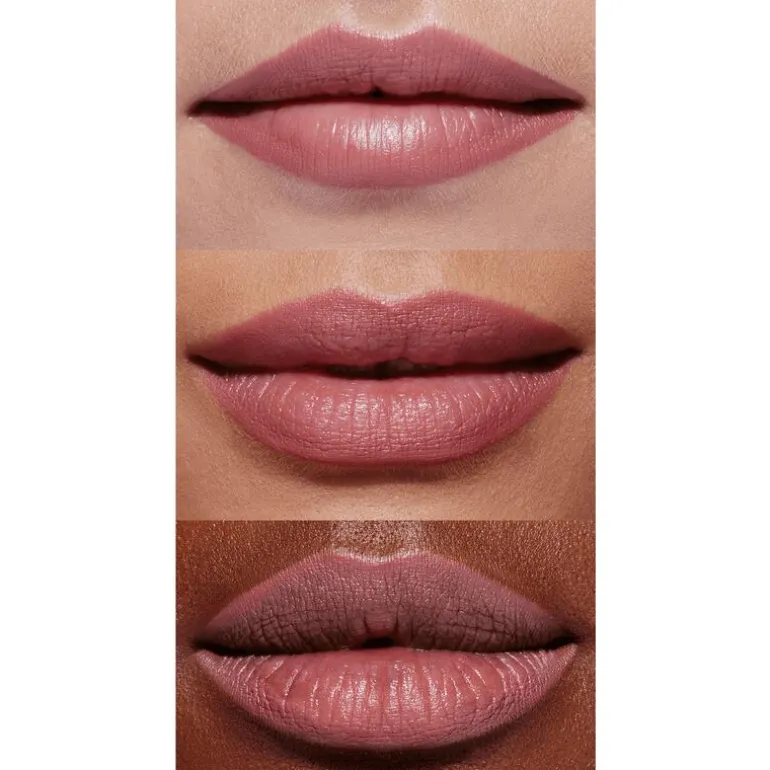 e.l.f. Cream Glide Lip Liner Pinky Swear