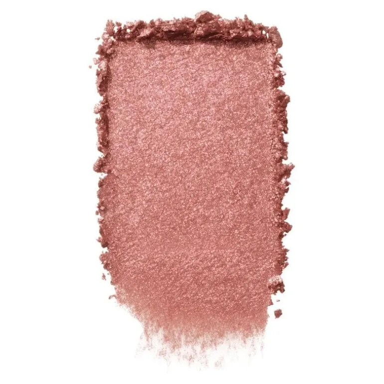 e.l.f. Fine as Fleck Glitter Eyeshadow Hypebiscus