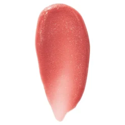 e.l.f. Glow Reviver Lip Oil Glimmer Princess Cut