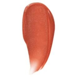 e.l.f. Glow Reviver Lip Oil Glimmer Super-Neutral