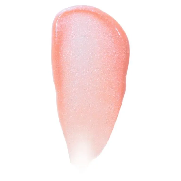 e.l.f. Glow Reviver Lip Oil Glimmer Candy Coded