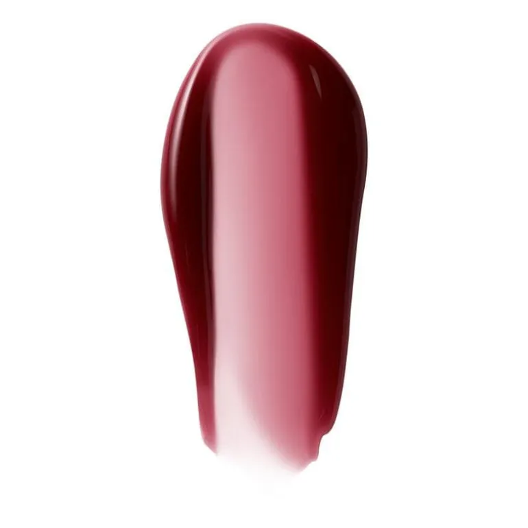 e.l.f. Glow Reviver Lip Oil Jam Session