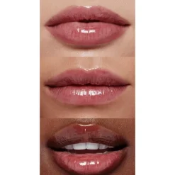 e.l.f. Glow Reviver Lip Oil Jam Session