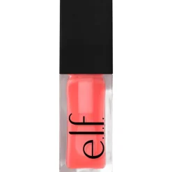 e.l.f. Glow Reviver Lip Oil Pink Quartz