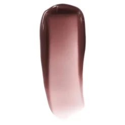 e.l.f. Glow Reviver Melting Lip Balm Blackberry Sorbet