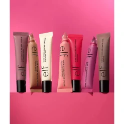 e.l.f. Glow Reviver Melting Lip Balm Wild Cherry