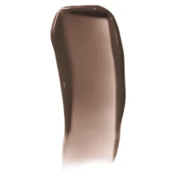 e.l.f. Glow Reviver Melting Lip Balm Java Chip