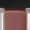 e.l.f. Glow Reviver Plumping Lip Oil Major Mauve