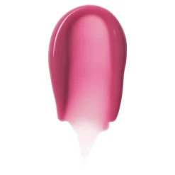 e.l.f. Glow Reviver Plumping Lip Oil Ultraviolet