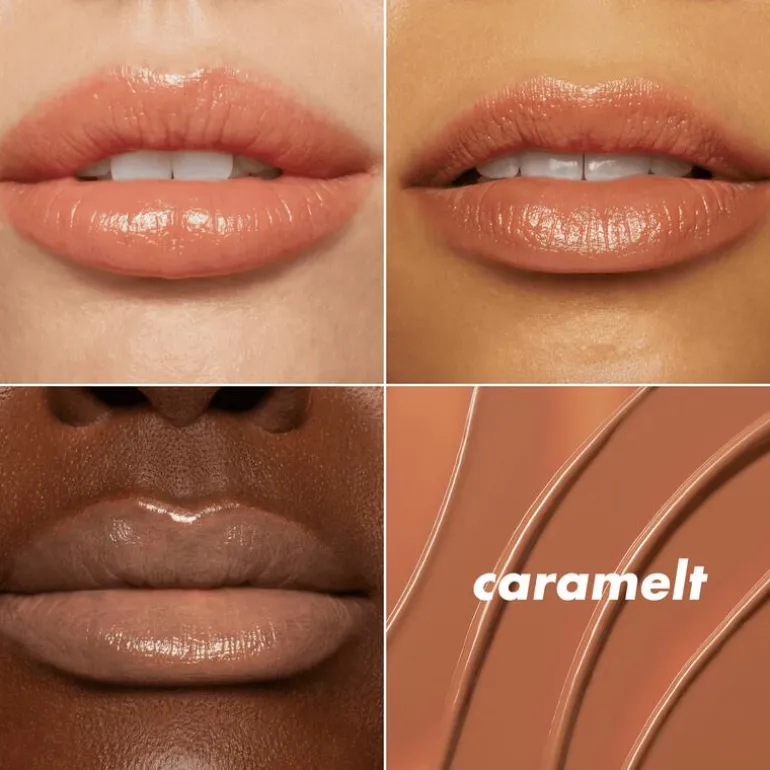 e.l.f. Glow Reviver Slipstick Cara-melt