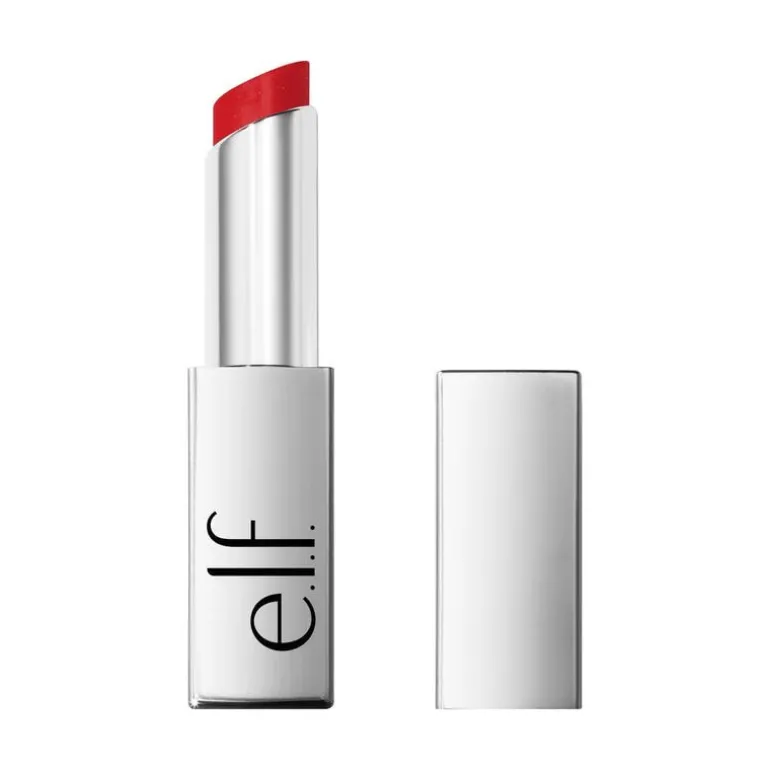 e.l.f. Glow Reviver Slipstick Cherry On Top