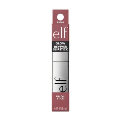 e.l.f. Glow Reviver Slipstick Mauve Mentality