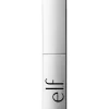 e.l.f. Glow Reviver Slipstick Pink-Me Energy