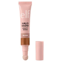 e.l.f. Halo Glow Blush Beauty Wand Magic Hour