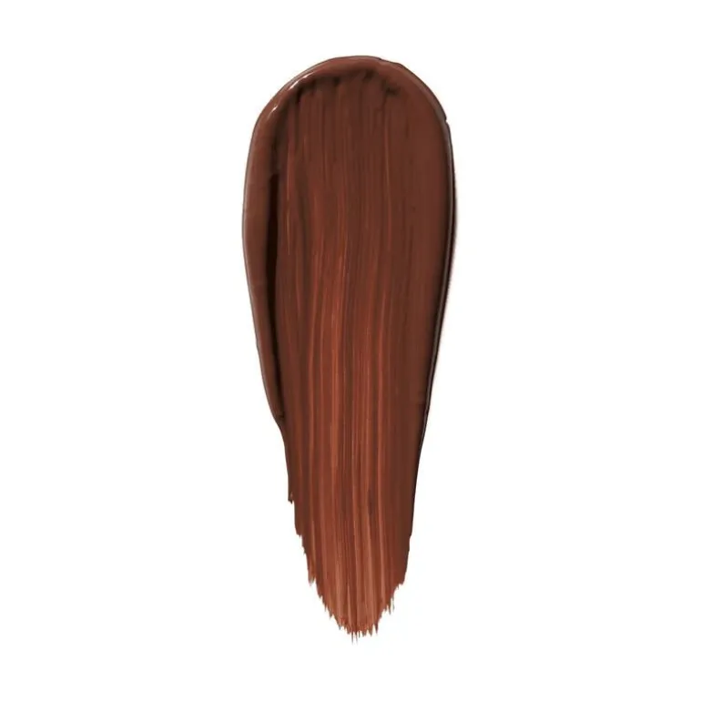 e.l.f. Halo Glow Contour Beauty Wand Tan/Deep