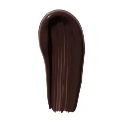 e.l.f. Halo Glow Contour Beauty Wand Deep/Rich