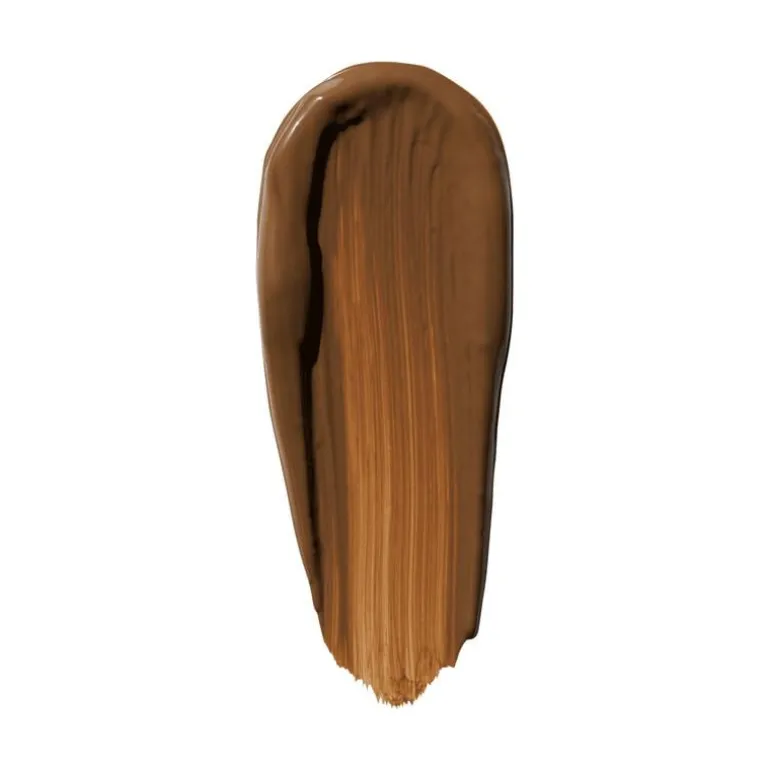 e.l.f. Halo Glow Contour Beauty Wand Medium/Tan
