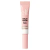 e.l.f. Halo Glow Highlight Beauty Wand IRL Angel