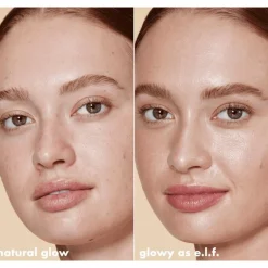 e.l.f. Halo Glow Liquid Filter 1 Fair