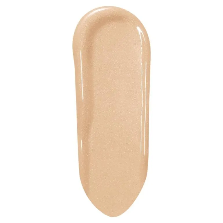 e.l.f. Halo Glow Liquid Filter 0.0 Fair