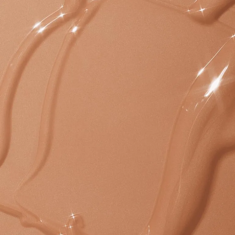 e.l.f. Halo Glow Liquid Filter 3 Light/Medium
