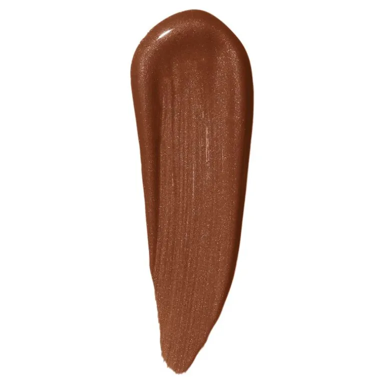 e.l.f. Halo Glow Liquid Filter 8 Rich