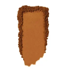 e.l.f. Halo Glow Powder Filter Deep Warm