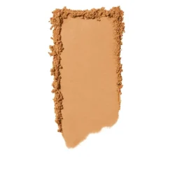e.l.f. Halo Glow Powder Filter Medium Neutral