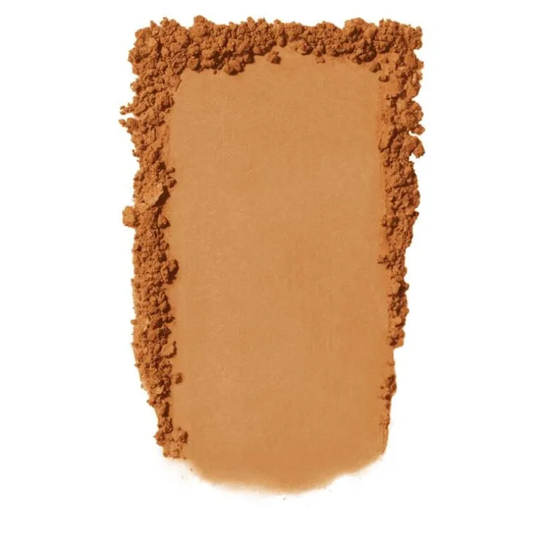 e.l.f. Halo Glow Powder Filter Tan Warm